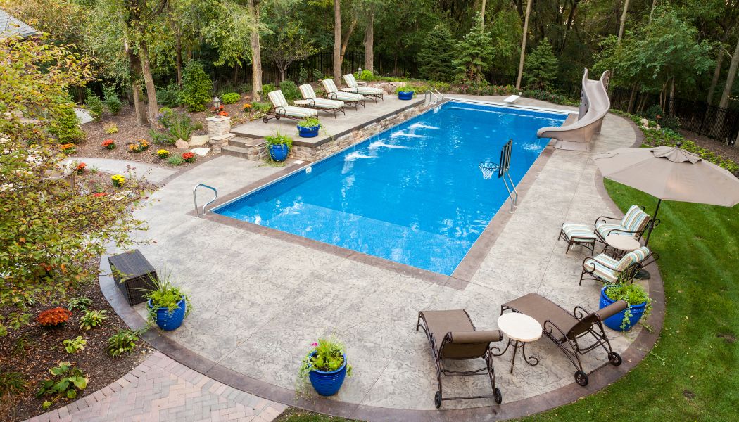 24 Must-Have Pool Supplies for First-Time Buyers